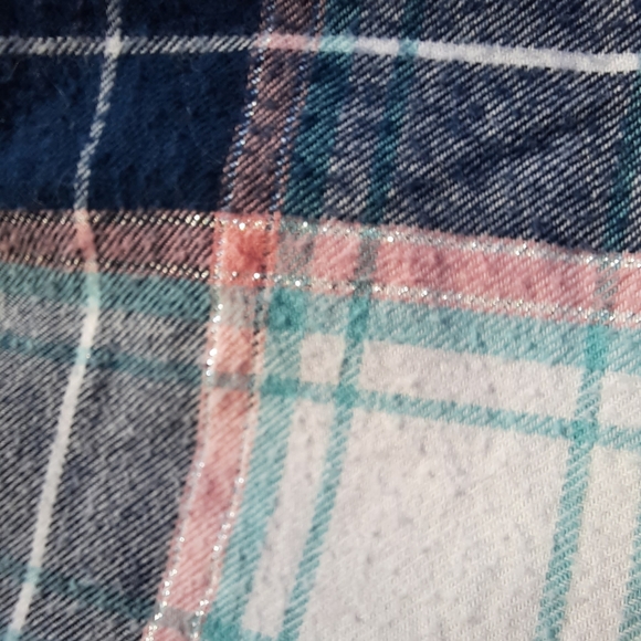 Girl's Pink Bundle size 12 months - Picture 3 of 10